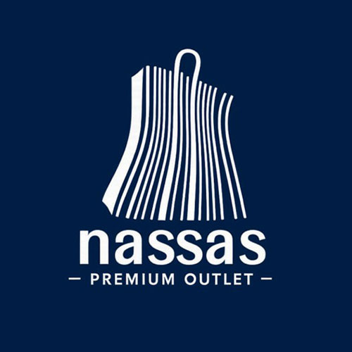 Nassas Premium Outlet