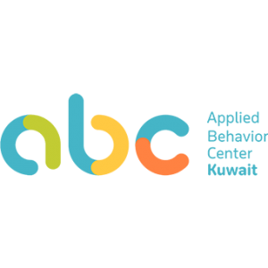 ABC of Kuwait