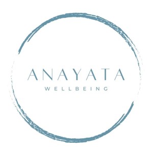 anayata wellbeing