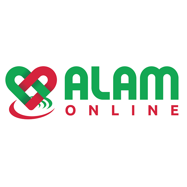 Alam Online