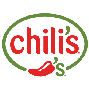 Chili's