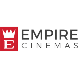 Empire Cinemas