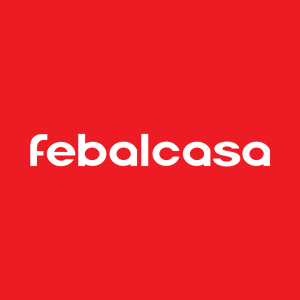 Febal Casa