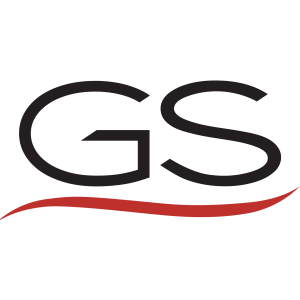 GS stores