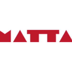 MATTA Gallery