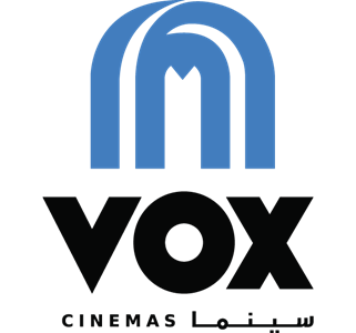 VOX Cinemas