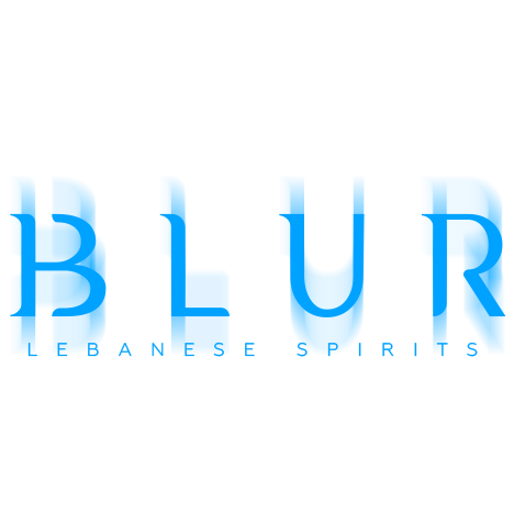 BLUR spirits