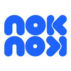 noknok