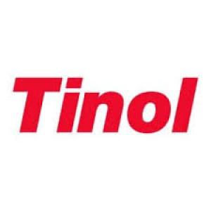 TINOL Paints
