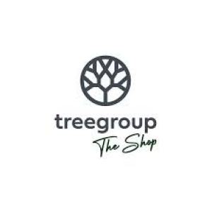 treegroup