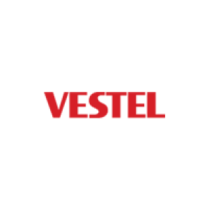 Vestel